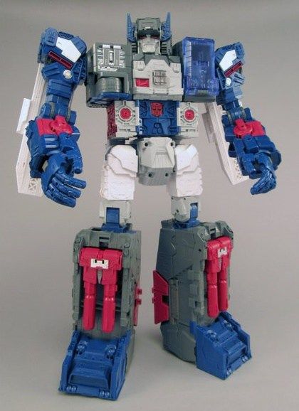 Fortress Maximus1.jpg